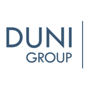 Duni Group Norway